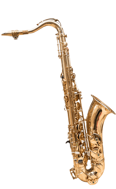 tenor-sax-golden-saxophone-white-background